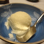 Monjusou Shouro Tei - 水菓子その２