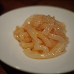 銀座酒場 マルイチ - 