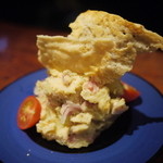 銀座酒場 マルイチ - 