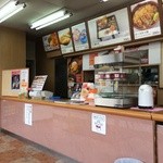ほっともっと - 