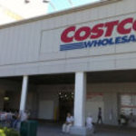 COSTCO - 