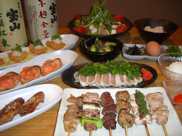 飛鳥 あすか 桜井 居酒屋 ネット予約可 食べログ