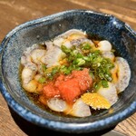 Izakaya Minshuku - 