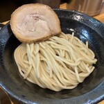 自家製麺 TANGO - 