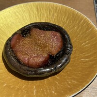 とり料理 鳥者 - 