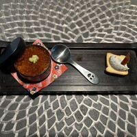 虎ノ門 もう利 - 