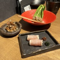 とり料理 鳥者 - 