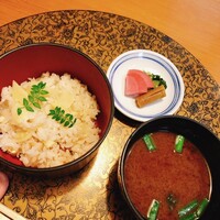 香川 - 