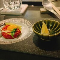NoruraDa - 