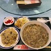 中国四川料理 又来軒 福山ニューキャッスル店