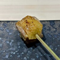 飛鳥くら田 - もも