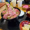 まぐろ専門店 まぐろの高木