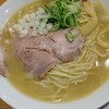 コムギノキラメキ〈小麦〉
