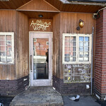 アンジェリック ヴォヤージュ - 