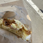 アンジェリック ヴォヤージュ - 