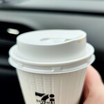 セブンイレブン - ドリンク写真: