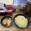 麺哲 - 