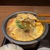 とんかつ和幸 東急ショッピングセンター港北店