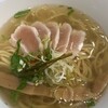 麺や しき