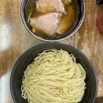 麺哲 - 