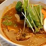 東京らっきょブラザーズ - 