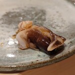 Sushi Akakura - 