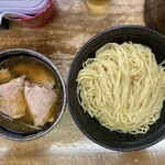 麺哲 - 