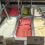 Giolitti - 