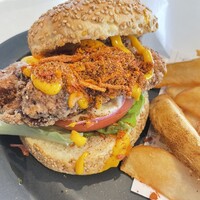 キハチ 青山本店 - 