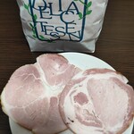 가루이자와 델리카테센 - 