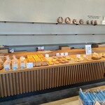 Truffle BAKERY - 