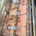 가루이자와 델리카테센 - 