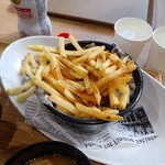 道の駅 まくらがの里こが - 