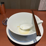 酒肴場 屯 - もちろんKK