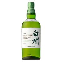 ［山梨］白洲