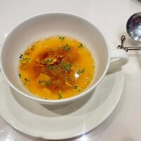 神戸牛洋食アモナ - 