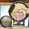 中華蕎麦 ひら井