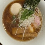 RAMEN GOTTSU - 