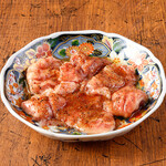 Yakiniku No Watami - 