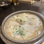 多治見居酒屋串もんず - 