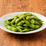 Edamame