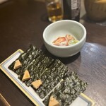 多治見居酒屋串もんず - 