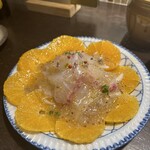 多治見居酒屋串もんず - 