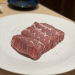 Yakiniku Kimura - 