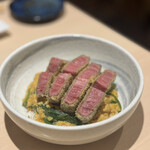 焼肉木村 - 