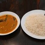 Robin's Indian Kitchen - 