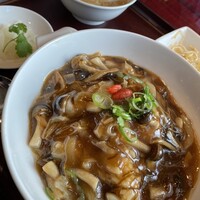 過門香 赤坂溜池山王店 - 