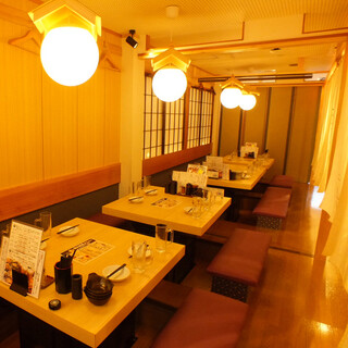 チバラキ酒場_2