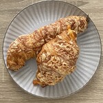 JoliCroissant - 