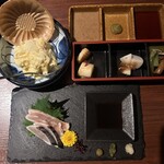 Junkei Nagoya Kochin Toriyanakayama - 